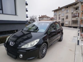 Peugeot 307 2.0 139кс Климатроник 140хил.км Подгреви Парктрон - 1840 € / 3598.73 лв. - 68359369 2 | Car24.bg Peugeot 307 2.0 139кс Климатроник 140хил.км Подгреви Парктрон - 1840 € / 3598.73 лв. - 68359369 2