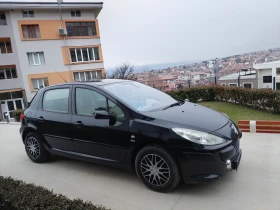 Peugeot 307 2.0 139кс Климатроник 140хил.км Подгреви Парктрон - 1840 € / 3598.73 лв. - 68359369 4 | Car24.bg Peugeot 307 2.0 139кс Климатроник 140хил.км Подгреви Парктрон - 1840 € / 3598.73 лв. - 68359369 4