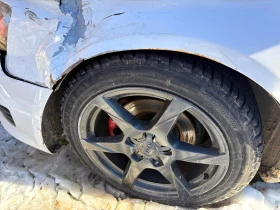 Audi A3 - 1500 € / 2933.74 лв. - 25117169 11 | Car24.bg Audi A3 - 1500 € / 2933.74 лв. - 25117169 11