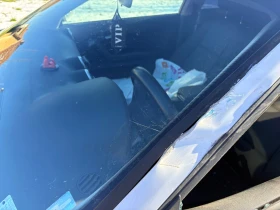 Audi A3 - 1500 € / 2933.74 лв. - 25117169 13 | Car24.bg Audi A3 - 1500 € / 2933.74 лв. - 25117169 13