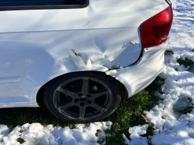 Audi A3 - 1500 € / 2933.74 лв. - 25117169 12 | Car24.bg Audi A3 - 1500 € / 2933.74 лв. - 25117169 12