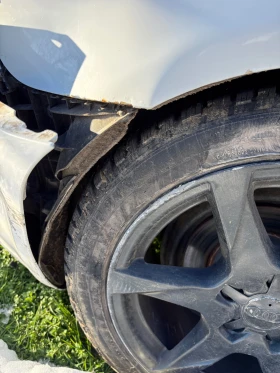 Audi A3 - 1500 € / 2933.74 лв. - 25117169 15 | Car24.bg Audi A3 - 1500 € / 2933.74 лв. - 25117169 15