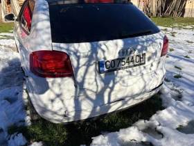 Audi A3 - 1500 € / 2933.74 лв. - 25117169 5 | Car24.bg Audi A3 - 1500 € / 2933.74 лв. - 25117169 5