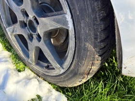 Audi A3 - 1500 € / 2933.74 лв. - 25117169 10 | Car24.bg Audi A3 - 1500 € / 2933.74 лв. - 25117169 10