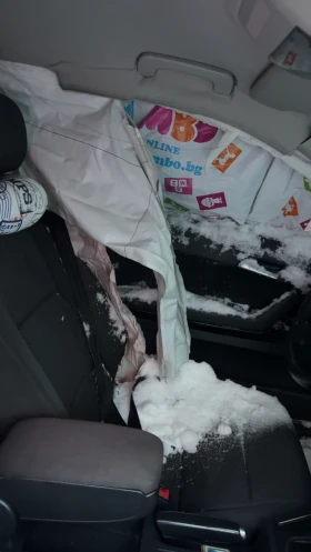 Audi A3 - 1500 € / 2933.74 лв. - 25117169 3 | Car24.bg Audi A3 - 1500 € / 2933.74 лв. - 25117169 3