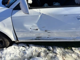 Audi A3 - 1500 € / 2933.74 лв. - 25117169 2 | Car24.bg Audi A3 - 1500 € / 2933.74 лв. - 25117169 2