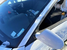 Audi A3 - 1500 € / 2933.74 лв. - 25117169 14 | Car24.bg Audi A3 - 1500 € / 2933.74 лв. - 25117169 14