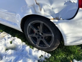 Audi A3 - 1500 € / 2933.74 лв. - 25117169 4 | Car24.bg Audi A3 - 1500 € / 2933.74 лв. - 25117169 4