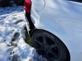 Audi A3 - 1500 € / 2933.74 лв. - 25117169 9 | Car24.bg Audi A3 - 1500 € / 2933.74 лв. - 25117169 9