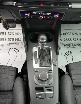 Audi A3 2.0-TDI-180.000km-NEW-AUTOMAT-LED-XENON-TOP-NAVI - 11700 € / 22883.21 лв. - 79579039 11 | Car24.bg Audi A3 2.0-TDI-180.000km-NEW-AUTOMAT-LED-XENON-TOP-NAVI - 11700 € / 22883.21 лв. - 79579039 11