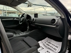Audi A3 2.0-TDI-180.000km-NEW-AUTOMAT-LED-XENON-TOP-NAVI - 11700 € / 22883.21 лв. - 79579039 14 | Car24.bg Audi A3 2.0-TDI-180.000km-NEW-AUTOMAT-LED-XENON-TOP-NAVI - 11700 € / 22883.21 лв. - 79579039 14