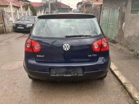 VW Golf 1.9TDI 105кс - 2650 € / 5182.95 лв. - 82392268 11 | Car24.bg VW Golf 1.9TDI 105кс - 2650 € / 5182.95 лв. - 82392268 11