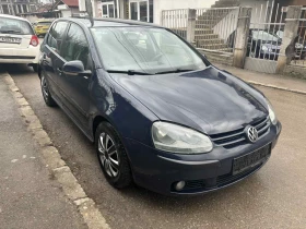 VW Golf 1.9TDI 105кс - 2650 € / 5182.95 лв. - 82392268 2 | Car24.bg VW Golf 1.9TDI 105кс - 2650 € / 5182.95 лв. - 82392268 2