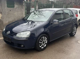 VW Golf 1.9TDI 105кс - 2650 € / 5182.95 лв. - 82392268 5 | Car24.bg VW Golf 1.9TDI 105кс - 2650 € / 5182.95 лв. - 82392268 5