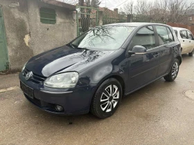 VW Golf 1.9TDI 105кс - 2650 € / 5182.95 лв. - 82392268 16 | Car24.bg VW Golf 1.9TDI 105кс - 2650 € / 5182.95 лв. - 82392268 16