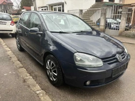 VW Golf 1.9TDI 105кс - 2650 € / 5182.95 лв. - 82392268 7 | Car24.bg VW Golf 1.9TDI 105кс - 2650 € / 5182.95 лв. - 82392268 7