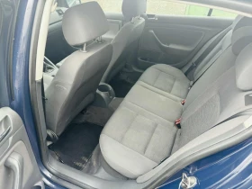 VW Golf 1.9TDI 105кс - 2650 € / 5182.95 лв. - 82392268 13 | Car24.bg VW Golf 1.9TDI 105кс - 2650 € / 5182.95 лв. - 82392268 13