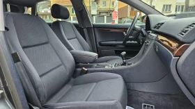 Audi A4 1.9 TDI KLIMATRONIK/131 hp - 2450 € / 4791.78 лв. - 39708796 12 | Car24.bg Audi A4 1.9 TDI KLIMATRONIK/131 hp - 2450 € / 4791.78 лв. - 39708796 12