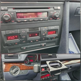 Audi A4 1.9 TDI KLIMATRONIK/131 hp - 2450 € / 4791.78 лв. - 39708796 14 | Car24.bg Audi A4 1.9 TDI KLIMATRONIK/131 hp - 2450 € / 4791.78 лв. - 39708796 14