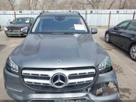 Mercedes-Benz GLS 450 3.0l 4Matic - 39900 € / 78037.62 лв. - 82253580 12 | Car24.bg Mercedes-Benz GLS 450 3.0l 4Matic - 39900 € / 78037.62 лв. - 82253580 12