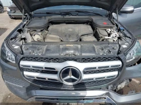 Mercedes-Benz GLS 450 3.0l 4Matic - 39900 € / 78037.62 лв. - 82253580 10 | Car24.bg Mercedes-Benz GLS 450 3.0l 4Matic - 39900 € / 78037.62 лв. - 82253580 10