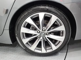 Nissan Maxima 3.5 PLATINUM - 13049 € / 25521.63 лв. - 22860155 5 | Car24.bg Nissan Maxima 3.5 PLATINUM - 13049 € / 25521.63 лв. - 22860155 5