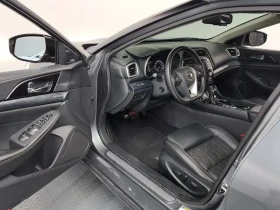 Nissan Maxima 3.5 PLATINUM - 13049 € / 25521.63 лв. - 22860155 10 | Car24.bg Nissan Maxima 3.5 PLATINUM - 13049 € / 25521.63 лв. - 22860155 10