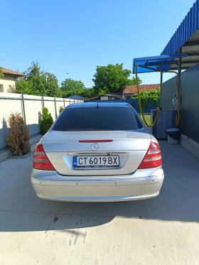 Mercedes-Benz E 320 - 3850 € / 7529.95 лв. - 59785407 2 | Car24.bg Mercedes-Benz E 320 - 3850 € / 7529.95 лв. - 59785407 2