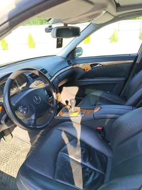 Mercedes-Benz E 320 - 3850 € / 7529.95 лв. - 59785407 5 | Car24.bg Mercedes-Benz E 320 - 3850 € / 7529.95 лв. - 59785407 5