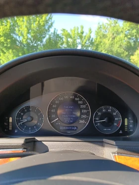 Mercedes-Benz E 320 - 3850 € / 7529.95 лв. - 59785407 9 | Car24.bg Mercedes-Benz E 320 - 3850 € / 7529.95 лв. - 59785407 9