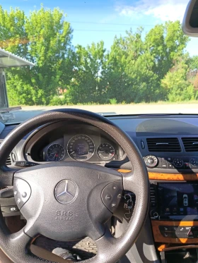 Mercedes-Benz E 320 - 3850 € / 7529.95 лв. - 59785407 8 | Car24.bg Mercedes-Benz E 320 - 3850 € / 7529.95 лв. - 59785407 8