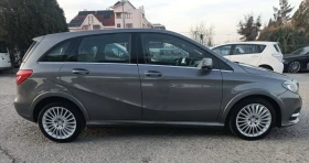 Mercedes-Benz B 200 Панорама AMG metan ТОП СЪСТОЯНИЕ - 10998 € / 21510.22 лв. - 17986275 17 | Car24.bg Mercedes-Benz B 200 Панорама AMG metan ТОП СЪСТОЯНИЕ - 10998 € / 21510.22 лв. - 17986275 17