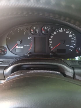 Audi A8 4.2 V8 QUATTRO - 15000 € / 29337.45 лв. - 92762577 15 | Car24.bg Audi A8 4.2 V8 QUATTRO - 15000 € / 29337.45 лв. - 92762577 15