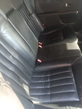 Audi A8 4.2 V8 QUATTRO - 15000 € / 29337.45 лв. - 92762577 13 | Car24.bg Audi A8 4.2 V8 QUATTRO - 15000 € / 29337.45 лв. - 92762577 13