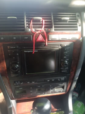Audi A8 4.2 V8 QUATTRO - 15000 € / 29337.45 лв. - 92762577 14 | Car24.bg Audi A8 4.2 V8 QUATTRO - 15000 € / 29337.45 лв. - 92762577 14