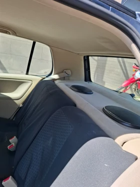 VW Polo - цена по договаряне - 31844157 5 | Car24.bg VW Polo - цена по договаряне - 31844157 5