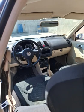 VW Polo - цена по договаряне - 31844157 8 | Car24.bg VW Polo - цена по договаряне - 31844157 8