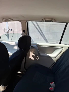 VW Polo - цена по договаряне - 31844157 6 | Car24.bg VW Polo - цена по договаряне - 31844157 6