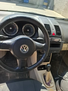 VW Polo - цена по договаряне - 31844157 12 | Car24.bg VW Polo - цена по договаряне - 31844157 12