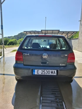 VW Polo - цена по договаряне - 31844157 3 | Car24.bg VW Polo - цена по договаряне - 31844157 3
