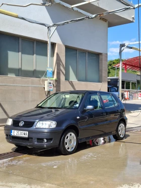 VW Polo - цена по договаряне - 31844157 17 | Car24.bg VW Polo - цена по договаряне - 31844157 17