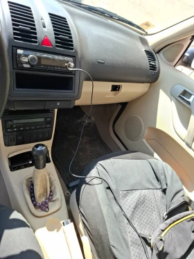 VW Polo - цена по договаряне - 31844157 13 | Car24.bg VW Polo - цена по договаряне - 31844157 13