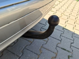 Mercedes-Benz C 180 БЕНЗИН- АВТОМАТИК | Auto.bg — изображение 15 Mercedes-Benz C 180 БЕНЗИН- АВТОМАТИК | Auto.bg — изображение 15
