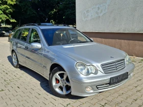 Mercedes-Benz C 180 БЕНЗИН- АВТОМАТИК | Auto.bg — изображение 3 Mercedes-Benz C 180 БЕНЗИН- АВТОМАТИК | Auto.bg — изображение 3