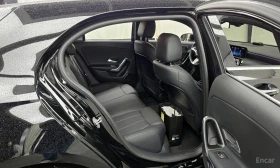 Mercedes-Benz A 220 DISTRONIC| ПАМЕТ| АМБИЕНТ| ПАНОРАМА| 3868км! | Auto.bg — изображение 12 Mercedes-Benz A 220 DISTRONIC| ПАМЕТ| АМБИЕНТ| ПАНОРАМА| 3868км! | Auto.bg — изображение 12
