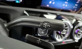 Mercedes-Benz A 220 DISTRONIC| ПАМЕТ| АМБИЕНТ| ПАНОРАМА| 3868км! | Auto.bg — изображение 9 Mercedes-Benz A 220 DISTRONIC| ПАМЕТ| АМБИЕНТ| ПАНОРАМА| 3868км! | Auto.bg — изображение 9