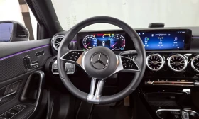 Mercedes-Benz A 220 DISTRONIC| ПАМЕТ| АМБИЕНТ| ПАНОРАМА| 3868км! | Auto.bg — изображение 13 Mercedes-Benz A 220 DISTRONIC| ПАМЕТ| АМБИЕНТ| ПАНОРАМА| 3868км! | Auto.bg — изображение 13