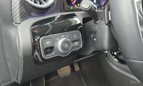 Mercedes-Benz A 220 DISTRONIC| ПАМЕТ| АМБИЕНТ| ПАНОРАМА| 3868км! | Auto.bg — изображение 17 Mercedes-Benz A 220 DISTRONIC| ПАМЕТ| АМБИЕНТ| ПАНОРАМА| 3868км! | Auto.bg — изображение 17