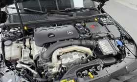 Mercedes-Benz A 220 DISTRONIC| ПАМЕТ| АМБИЕНТ| ПАНОРАМА| 3868км! | Auto.bg — изображение 6 Mercedes-Benz A 220 DISTRONIC| ПАМЕТ| АМБИЕНТ| ПАНОРАМА| 3868км! | Auto.bg — изображение 6