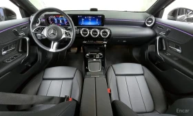 Mercedes-Benz A 220 DISTRONIC| ПАМЕТ| АМБИЕНТ| ПАНОРАМА| 3868км! | Auto.bg — изображение 7 Mercedes-Benz A 220 DISTRONIC| ПАМЕТ| АМБИЕНТ| ПАНОРАМА| 3868км! | Auto.bg — изображение 7